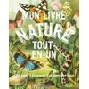 Image de Mon livre nature tout en un