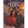 Image de Le chevalier d'eon - Tome 02