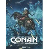 Image de Conan le cimmérien - le peuple du cercle noir