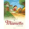 Image de Les souvenirs de mamette - Tome 01 ne