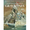 Image de Gravelines