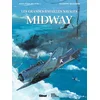 Image de Midway