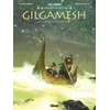 Image de Gilgamesh - Tome 03