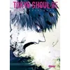 Image de Tokyo ghoul re - Tome 09