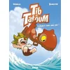 Image de Tib et tatoum - Tome 04