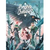 Image de Bergères guerrières - Tome 2