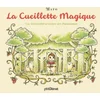 Image de La cueillette magique