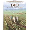 Image de Vinifera - bio, le vin de la discorde