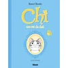 Image de Chi - une vie de chat (grand format) - Tome 15