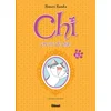 Image de Chi - une vie de chat (grand format) - Tome 16