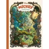 Image de Mickey et l'océan perdu