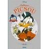 Image de Balthazar picsou