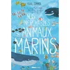 Image de Nos incroyables animaux marins