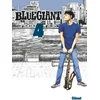 Image de Blue giant - Tome 04
