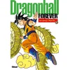 Image de Dragon ball perfect edition - forever