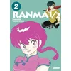 Image de Ranma 1/2 - édition originale - Tome 02