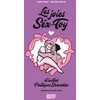 Image de Les joies du sex-toy et autres pratiques sexuelles