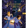 Image de Les éveilleurs de mots