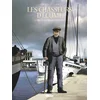 Image de Les chasseurs d'écume - Tome 08