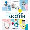 Image de Mes après-midi tricotin