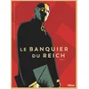 Image de Le banquier du reich - Tome 01
