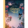 Image de Des lumières dans la nuit - Tome 02