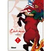 Image de Centaures - Tome 01