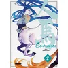 Image de Centaures - Tome 02