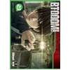 Image de Btooom! - Tome 23