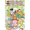 Image de One piece - édition originale - Tome 85