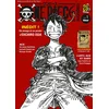 Image de One piece magazine - Tome 01