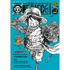 Image de One piece magazine - Tome 03