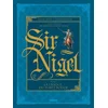 Image de Sir nigel - Tome 02
