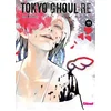 Image de Tokyo ghoul re - Tome 11