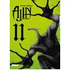 Image de Ajin - Tome 11