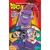 Image de Dragon ball z - 8e partie - Tome 01