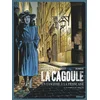 Image de La cagoule - Tome 02