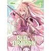 Image de Red dragon - Tome 04