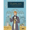 Image de Guerlain - Tome 01