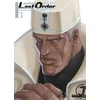 Image de Gunnm last order - édition originale - Tome 03
