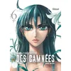 Image de Le couvent des damnées - Tome 06
