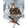 Image de Saint-exupéry - Tome 03