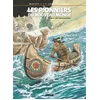 Image de Les pionniers du nouveau monde - Tome 21