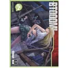 Image de Btooom! - Tome 24