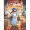 Image de La moïra - Tome 02