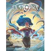 Image de La moïra - Tome 03