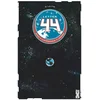 Image de Letter 44 - Tome 06