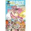 Image de One Piece - Tome 87