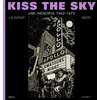 Image de Kiss the sky - Volume 1