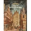 Image de L'épopée de la franc-maçonnerie - Tome 02